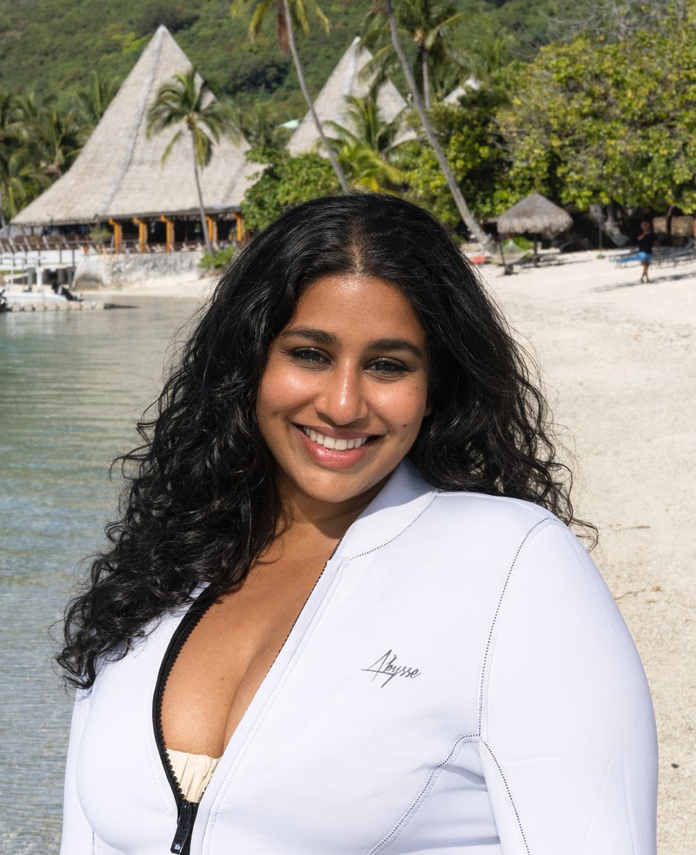 Anshu Pandit